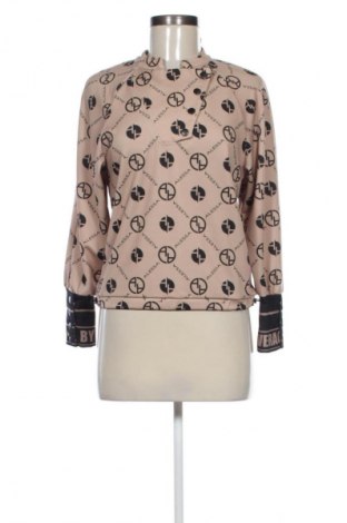 Damen Shirt Alessa, Größe XS, Farbe Mehrfarbig, Preis € 17,39