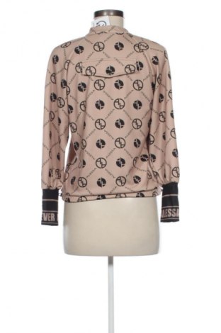 Damen Shirt Alessa, Größe XS, Farbe Mehrfarbig, Preis € 17,39