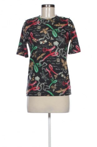 Damen Shirt Alessa, Größe XS, Farbe Mehrfarbig, Preis € 13,81