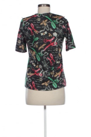 Damen Shirt Alessa, Größe XS, Farbe Mehrfarbig, Preis € 13,81