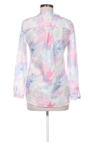 Damen Shirt Aleta Parizi, Größe L, Farbe Mehrfarbig, Preis € 17,39