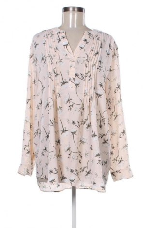 Damen Shirt Alfred Sung, Größe XL, Farbe Mehrfarbig, Preis 41,94 €