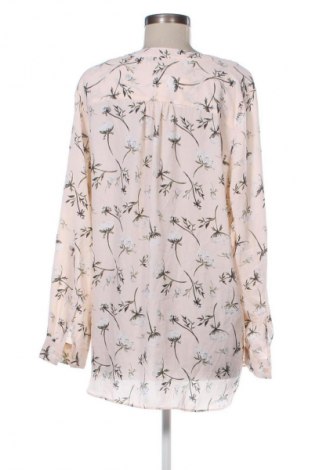 Damen Shirt Alfred Sung, Größe XL, Farbe Mehrfarbig, Preis 41,94 €