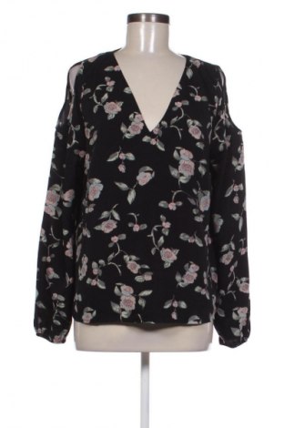 Bluză de femei Alice & You, Mărime XL, Culoare Multicolor, Preț 50,00 Lei