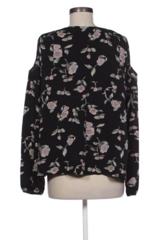 Bluză de femei Alice & You, Mărime XL, Culoare Multicolor, Preț 50,00 Lei