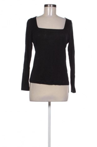 Damen Shirt Aligne, Größe M, Farbe Schwarz, Preis 24,49 €