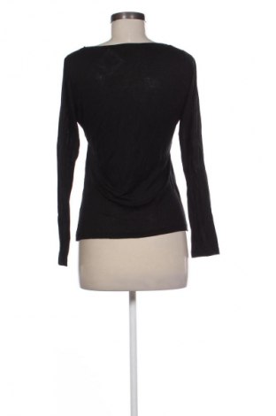 Damen Shirt Aligne, Größe M, Farbe Schwarz, Preis 24,49 €