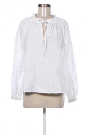 Női blúz Aligne, Méret M, Szín Fehér, Ár 21 584 Ft
