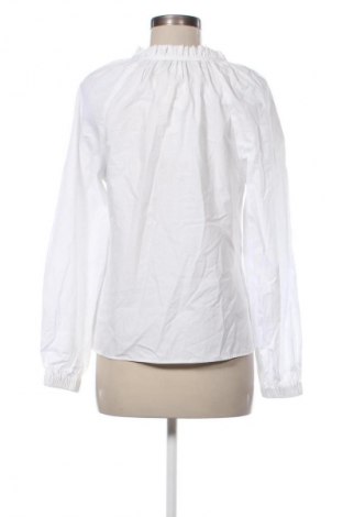 Női blúz Aligne, Méret M, Szín Fehér, Ár 21 584 Ft