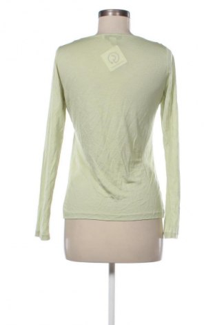 Női blúz Aligne, Méret M, Szín Zöld, Ár 9 576 Ft