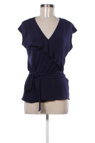 Dámska blúza Alma Da Onda, Veľkosť L, Farba Modrá, Cena  56,37 €