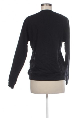 Bluzka damska Alpha Industries, Rozmiar L, Kolor Czarny, Cena 99,99 zł