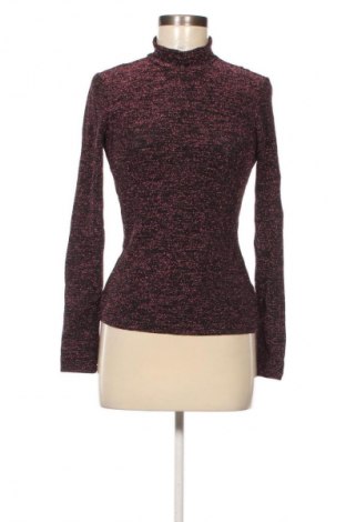 Női blúz Amaryllis, Méret XS, Szín Sokszínű, Ár 2 539 Ft