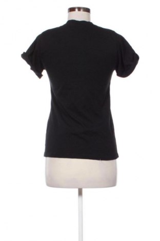 Γυναικεία μπλούζα Ambika, Μέγεθος S, Χρώμα Πολύχρωμο, Τιμή 9,72 €