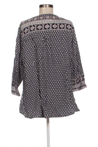 Női blúz Ambria, Méret XXL, Szín Sokszínű, Ár 3 709 Ft