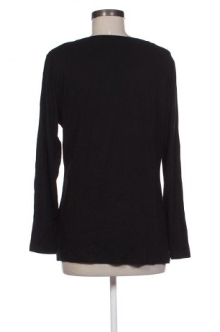 Bluză de femei Ambria, Mărime L, Culoare Multicolor, Preț 62,37 Lei