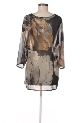 Bluzka damska Ambria, Rozmiar XL, Kolor Kolorowy, Cena 26,99 zł