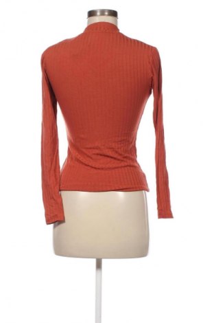 Γυναικεία μπλούζα America Today, Μέγεθος M, Χρώμα Κόκκινο, Τιμή 3,99 €