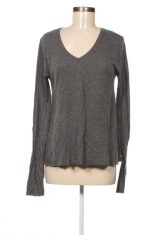 Bluzka damska American Vintage, Rozmiar M, Kolor Szary, Cena 290,99 zł