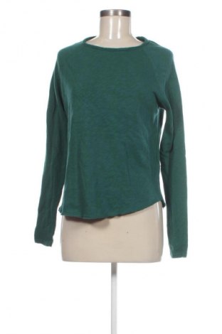 Bluzka damska American Vintage, Rozmiar M, Kolor Zielony, Cena 209,99 zł