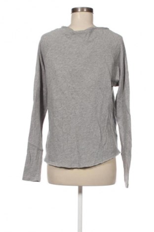 Дамска блуза American Vintage, Размер L, Цвят Сив, Цена 109,99 лв.