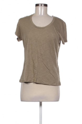 Damen Shirt American Vintage, Größe S, Farbe Grün, Preis 47,62 €