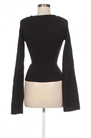 Női blúz Amisu, Méret L, Szín Fekete, Ár 2 459 Ft