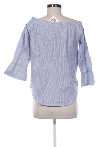 Damen Shirt Amisu, Größe XS, Farbe Mehrfarbig, Preis € 4,99