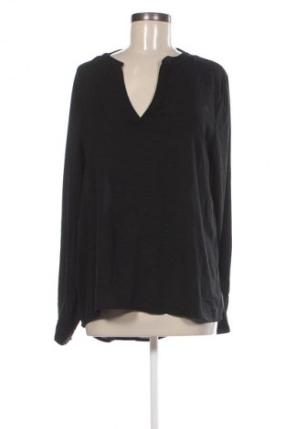 Bluză de femei Amisu, Mărime L, Culoare Negru, Preț 28,99 Lei