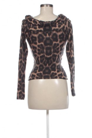 Dámská halenka Amisu, Velikost XXS, Barva Vícebarevné, Cena  139,00 Kč