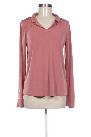 Női blúz Amisu, Méret S, Szín Rózsaszín, Ár 3 800 Ft