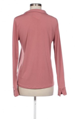 Női blúz Amisu, Méret S, Szín Rózsaszín, Ár 3 800 Ft