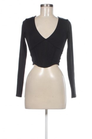 Damen Shirt Amisu, Größe XS, Farbe Schwarz, Preis 6,99 €