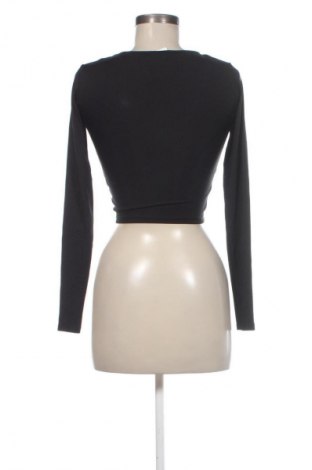 Damen Shirt Amisu, Größe XS, Farbe Schwarz, Preis 6,99 €