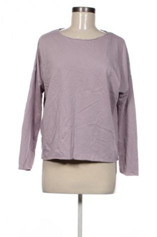 Női blúz Amisu, Méret S, Szín Lila, Ár 2 129 Ft