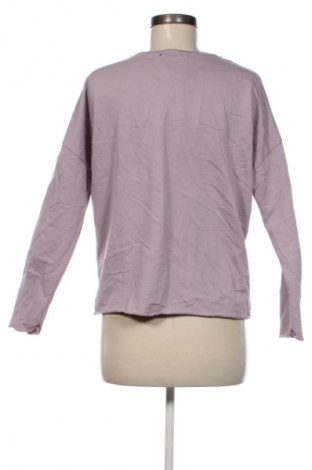 Női blúz Amisu, Méret S, Szín Lila, Ár 2 129 Ft