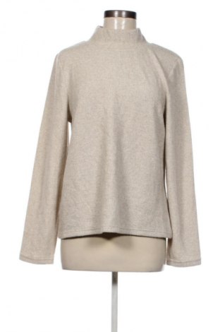 Damen Shirt Amisu, Größe XL, Farbe Beige, Preis € 11,99