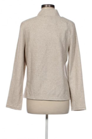 Damen Shirt Amisu, Größe XL, Farbe Beige, Preis € 11,99