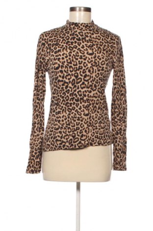 Női blúz Amisu, Méret XL, Szín Sokszínű, Ár 3 089 Ft