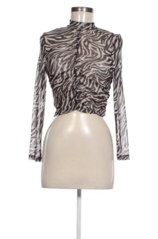 Bluză de femei Amisu, Mărime S, Culoare Multicolor, Preț 25,99 Lei