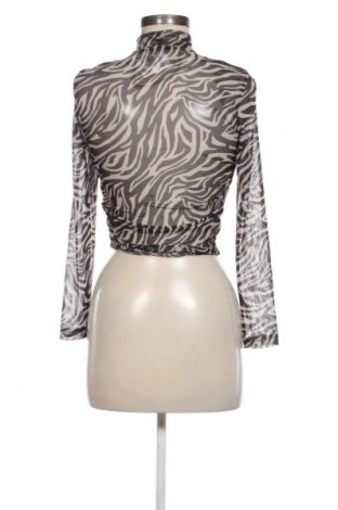 Bluză de femei Amisu, Mărime S, Culoare Multicolor, Preț 25,99 Lei