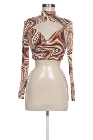 Női blúz Amisu, Méret XS, Szín Sokszínű, Ár 1 919 Ft