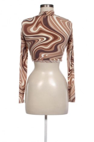 Női blúz Amisu, Méret XS, Szín Sokszínű, Ár 1 919 Ft