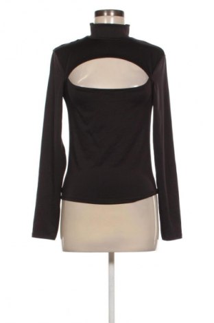 Damen Shirt Amisu, Größe L, Farbe Schwarz, Preis 6,99 €