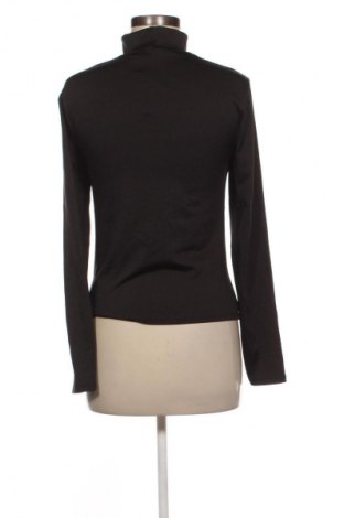 Damen Shirt Amisu, Größe L, Farbe Schwarz, Preis 6,99 €