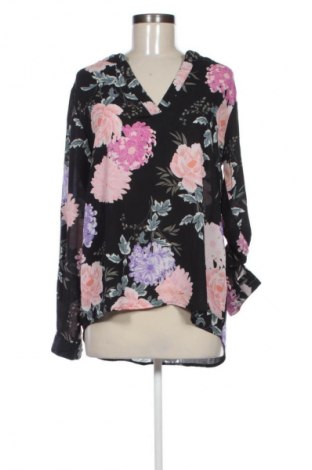 Bluză de femei Amisu, Mărime M, Culoare Multicolor, Preț 50,00 Lei