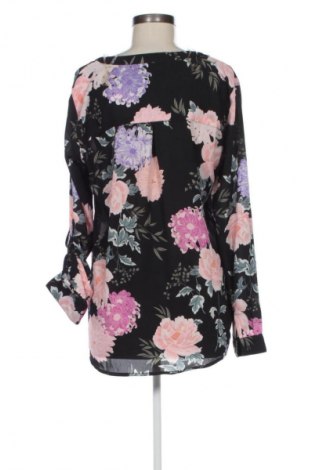 Bluză de femei Amisu, Mărime M, Culoare Multicolor, Preț 50,00 Lei