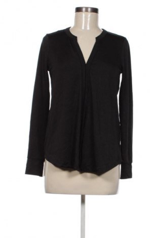 Női blúz Amisu, Méret XS, Szín Fekete, Ár 2 489 Ft