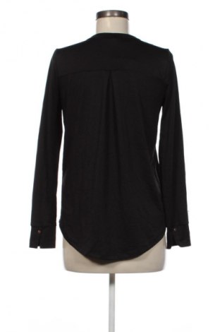 Női blúz Amisu, Méret XS, Szín Fekete, Ár 2 489 Ft