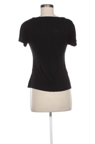 Damen Shirt Amisu, Größe L, Farbe Schwarz, Preis 9,74 €